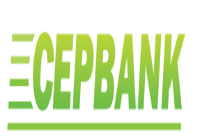 CEP Bank 카지노